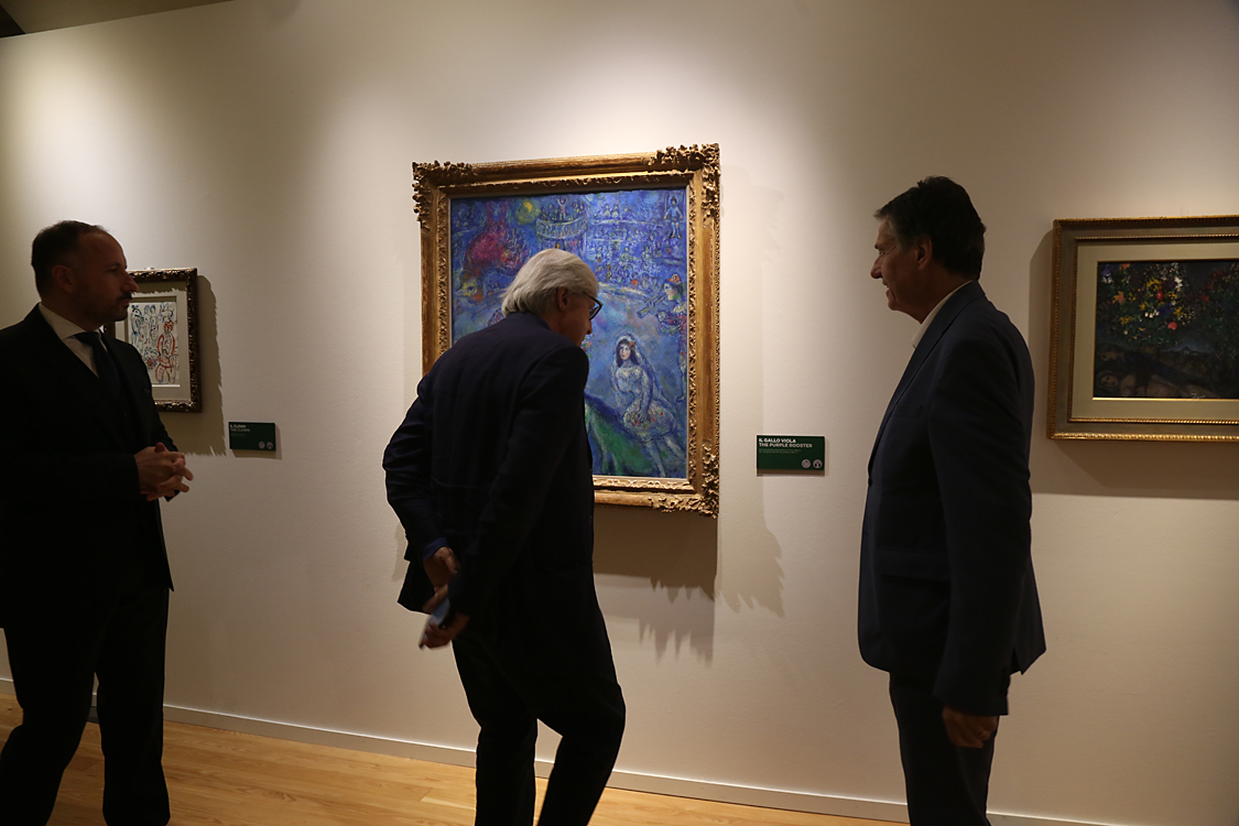 Presentazione Asti Musei_020.jpg